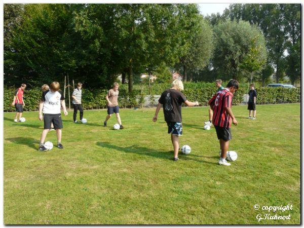 AOK Horst 2009 473.jpg